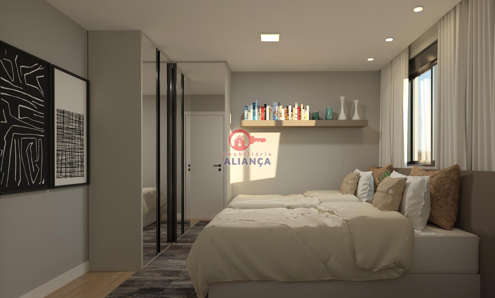 Imobiliria Aliana em Toledo Paran