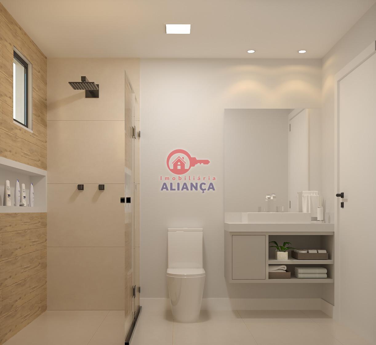 Imobiliria Aliana em Toledo Paran