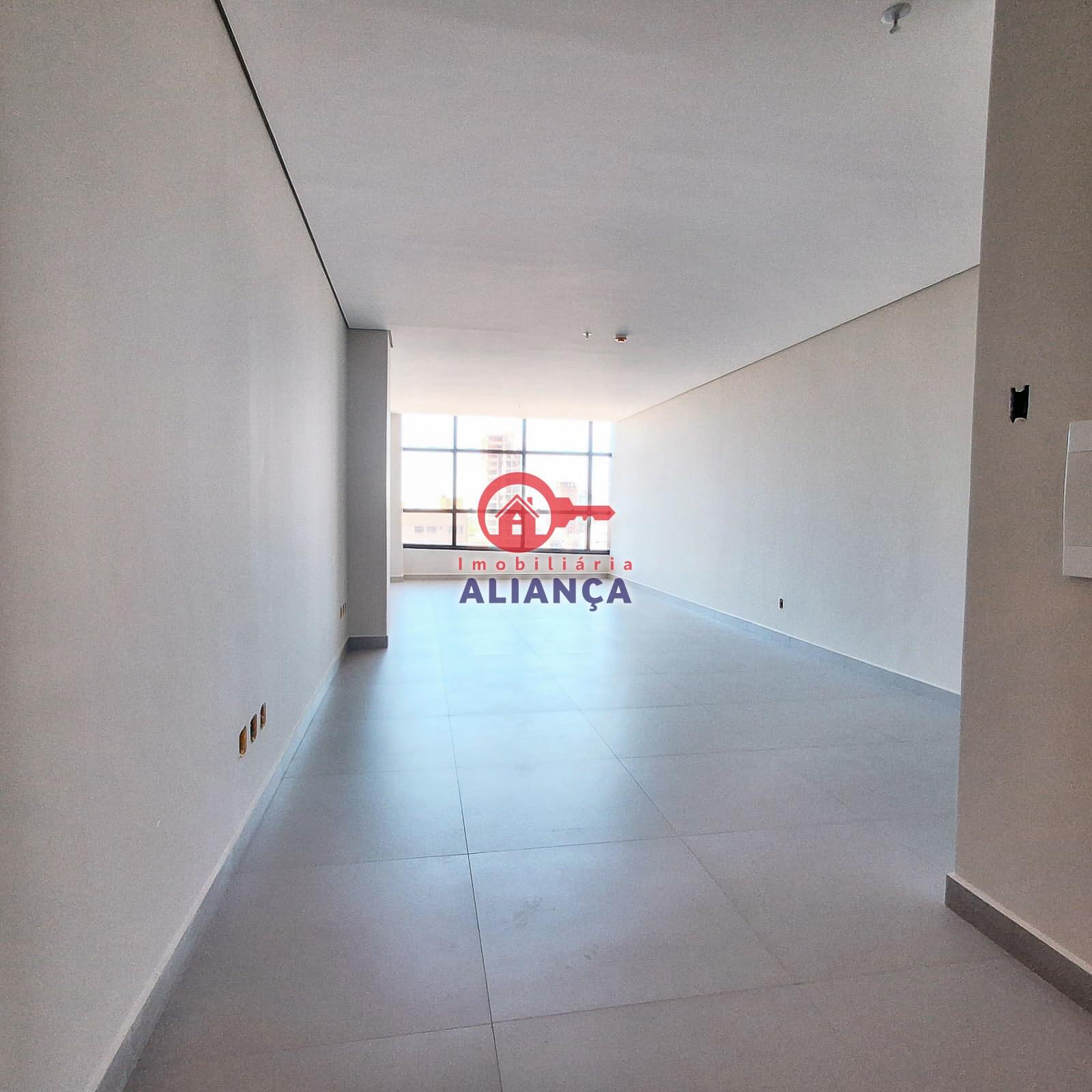 Imobiliria Aliana em Toledo Paran