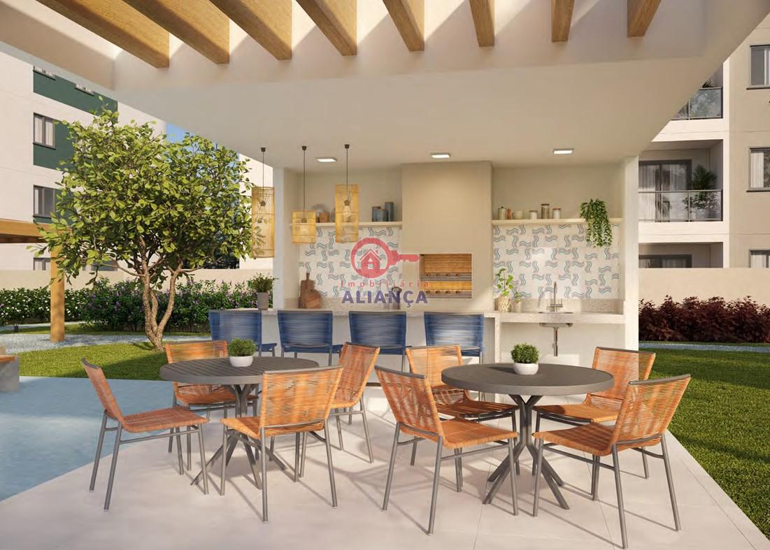 Imobiliria Aliana em Toledo Paran