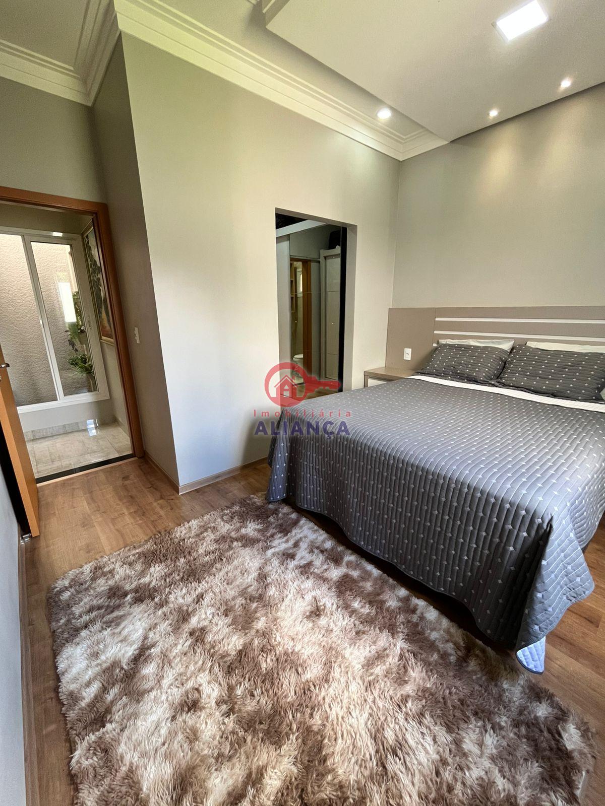 Imobiliria Aliana em Toledo Paran