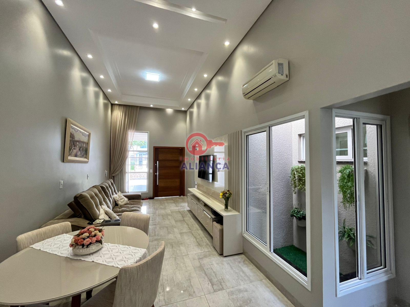 Imobiliria Aliana em Toledo Paran