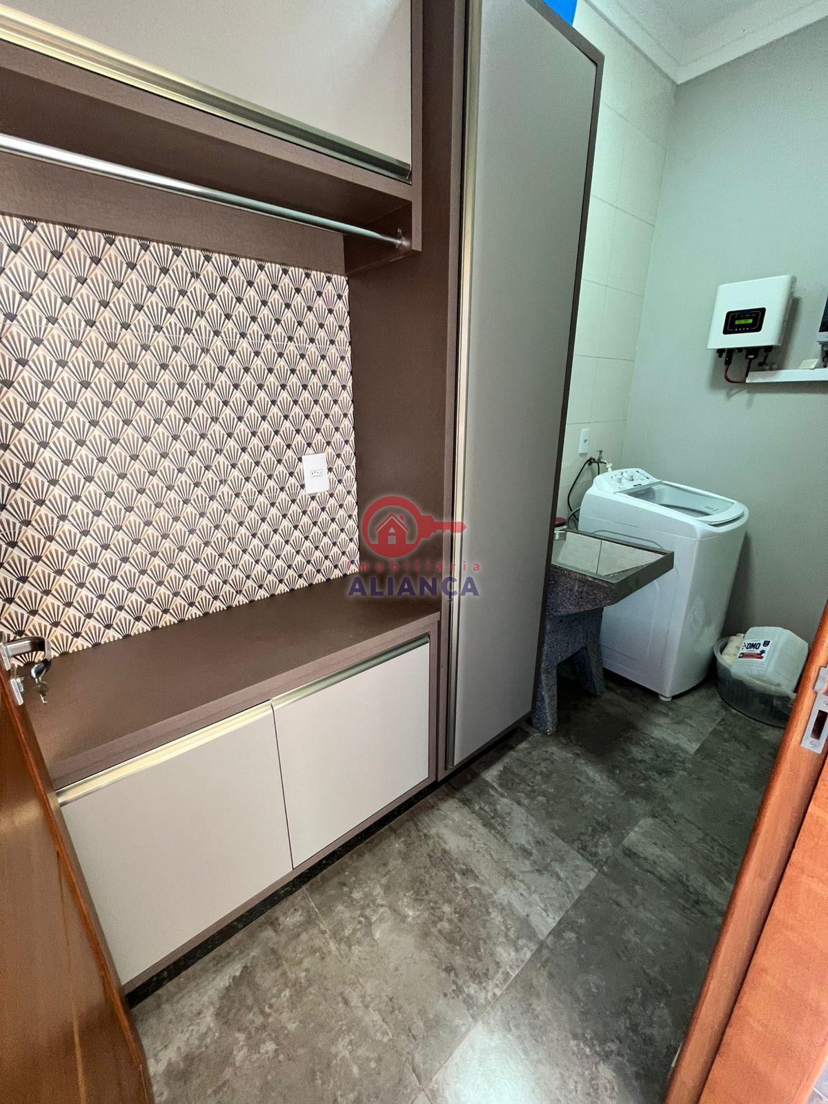 Imobiliria Aliana em Toledo Paran