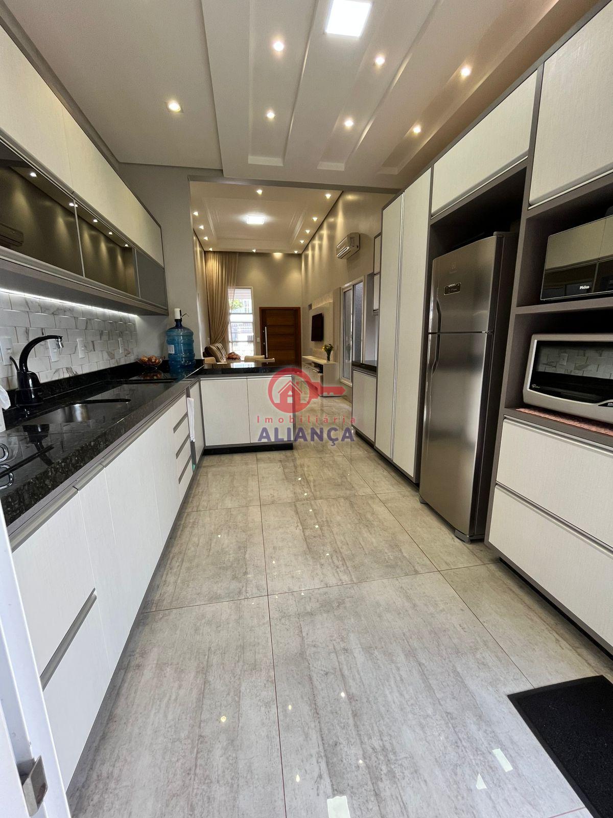 Imobiliria Aliana em Toledo Paran