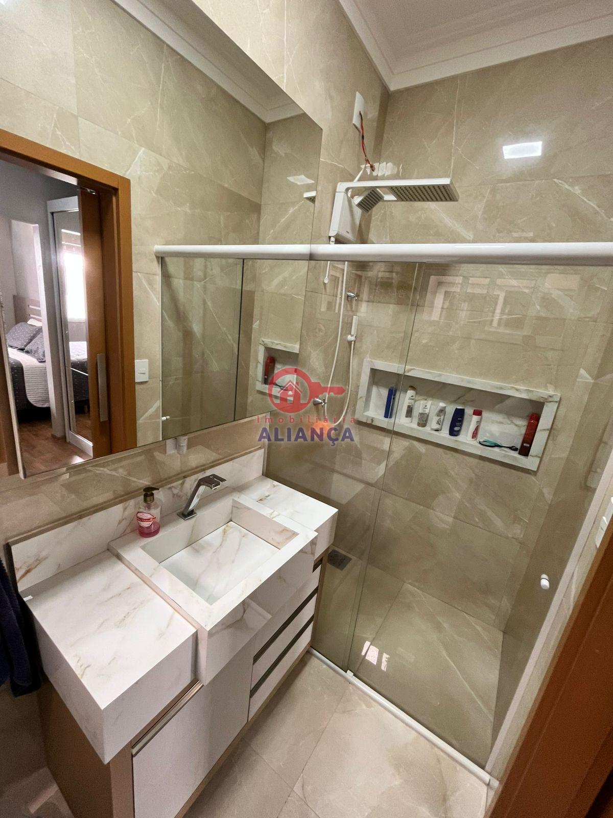 Imobiliria Aliana em Toledo Paran