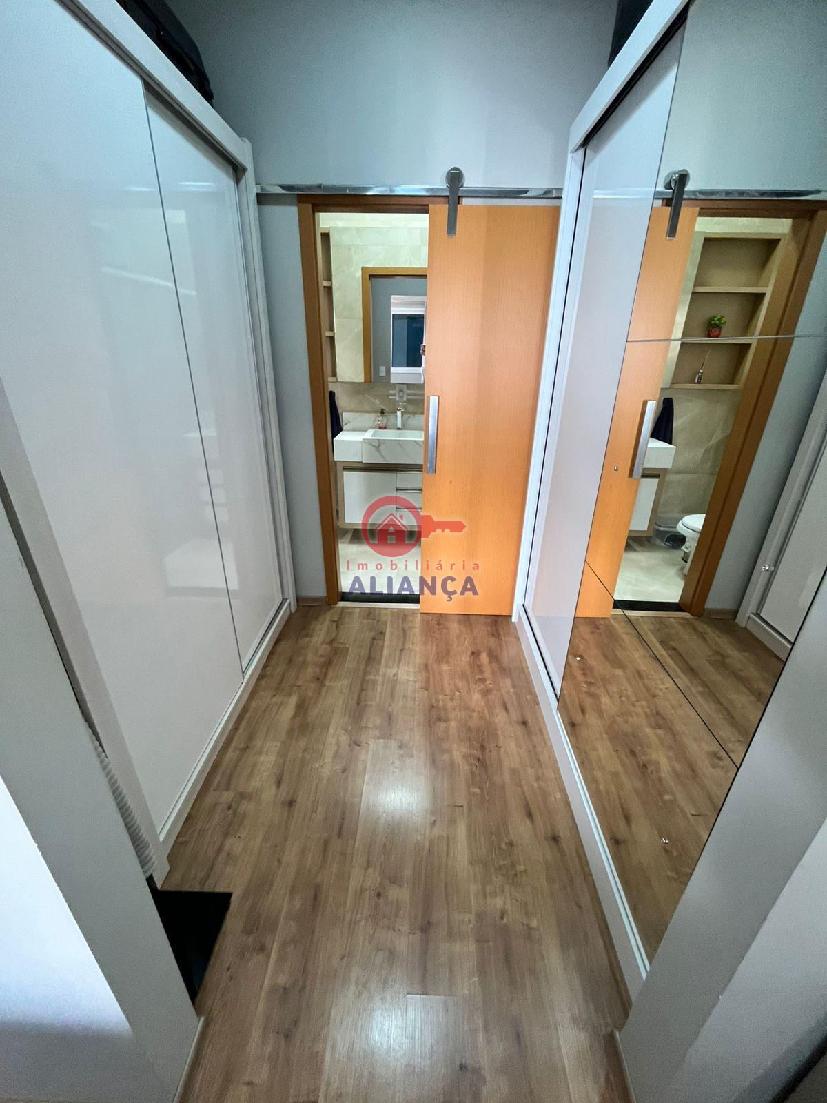 Imobiliria Aliana em Toledo Paran