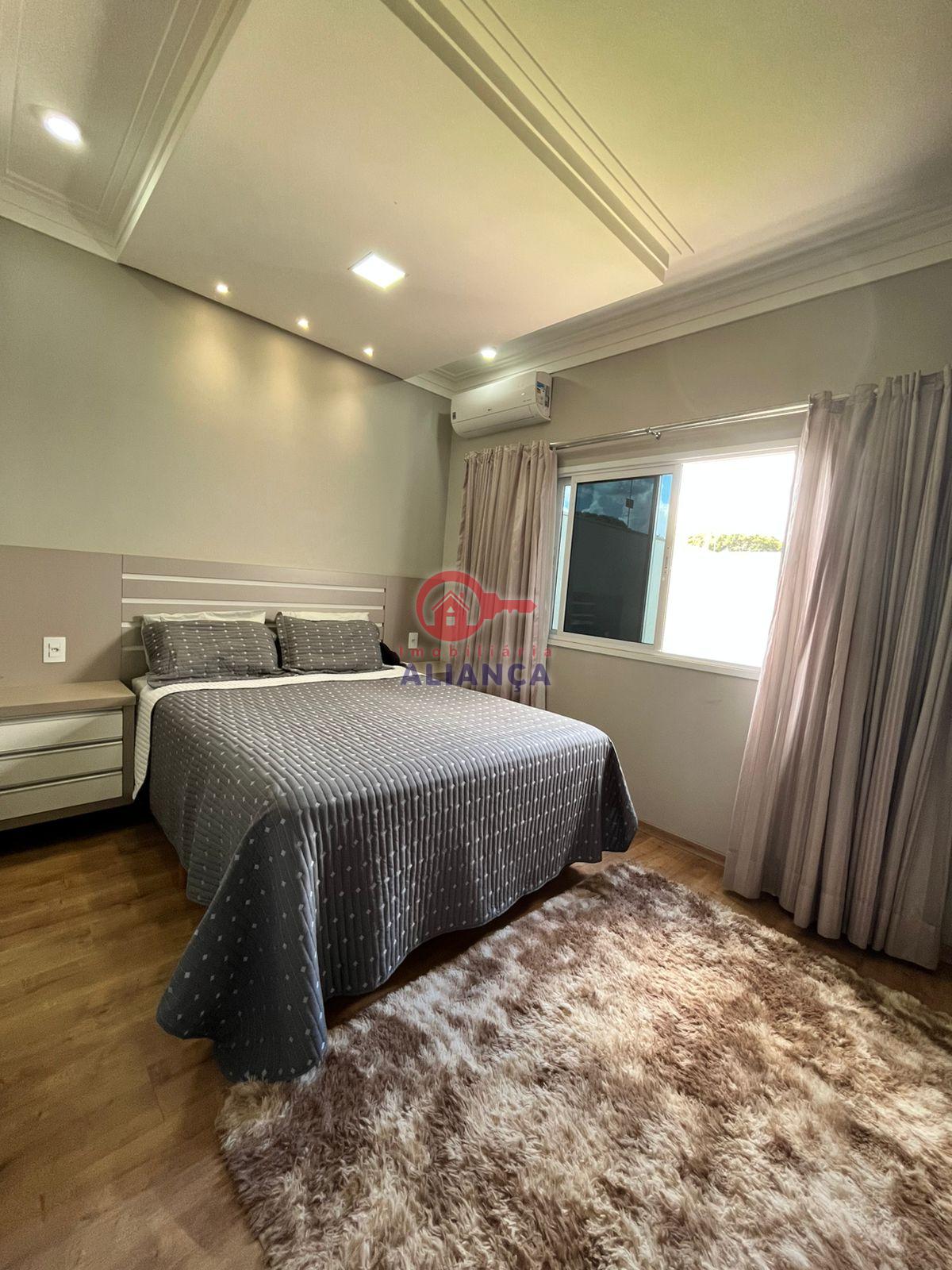 Imobiliria Aliana em Toledo Paran