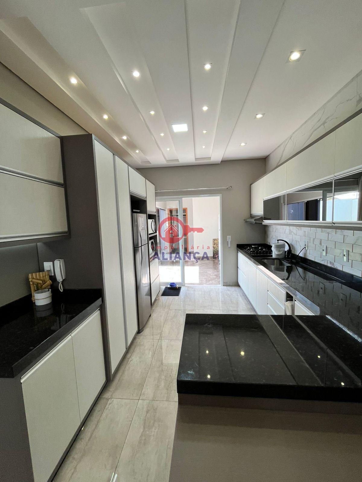 Imobiliria Aliana em Toledo Paran
