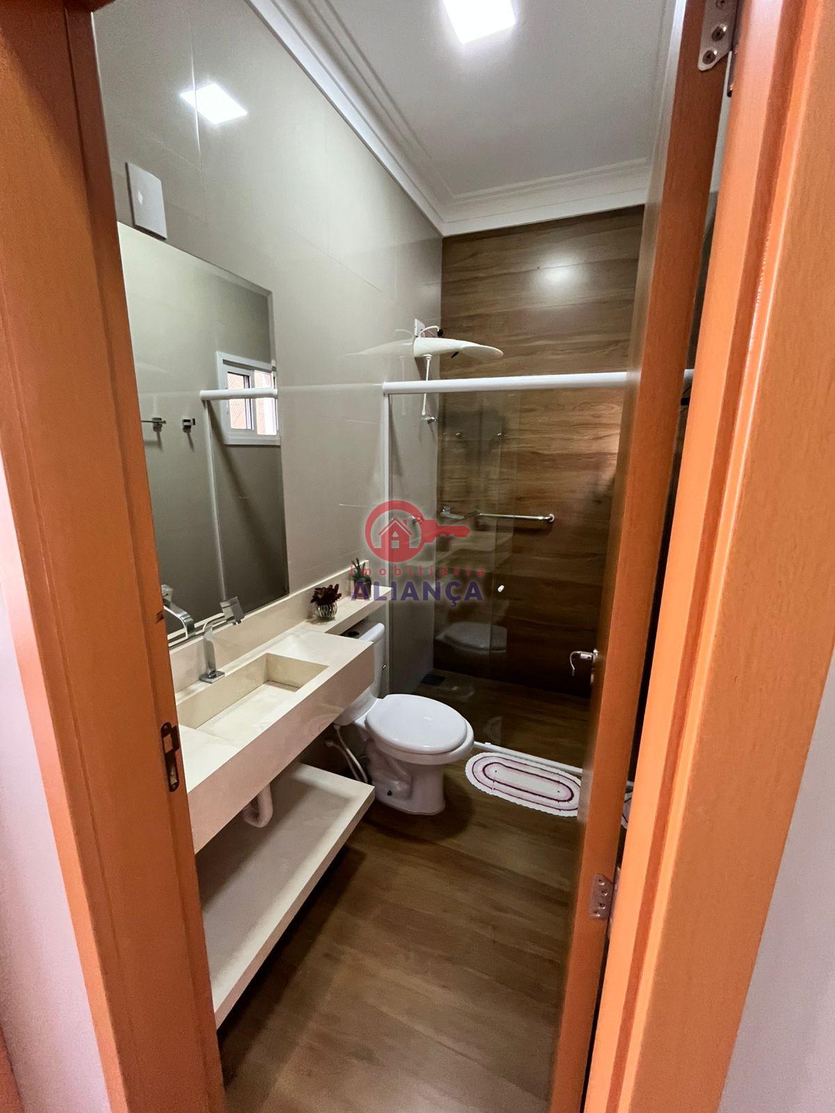Imobiliria Aliana em Toledo Paran