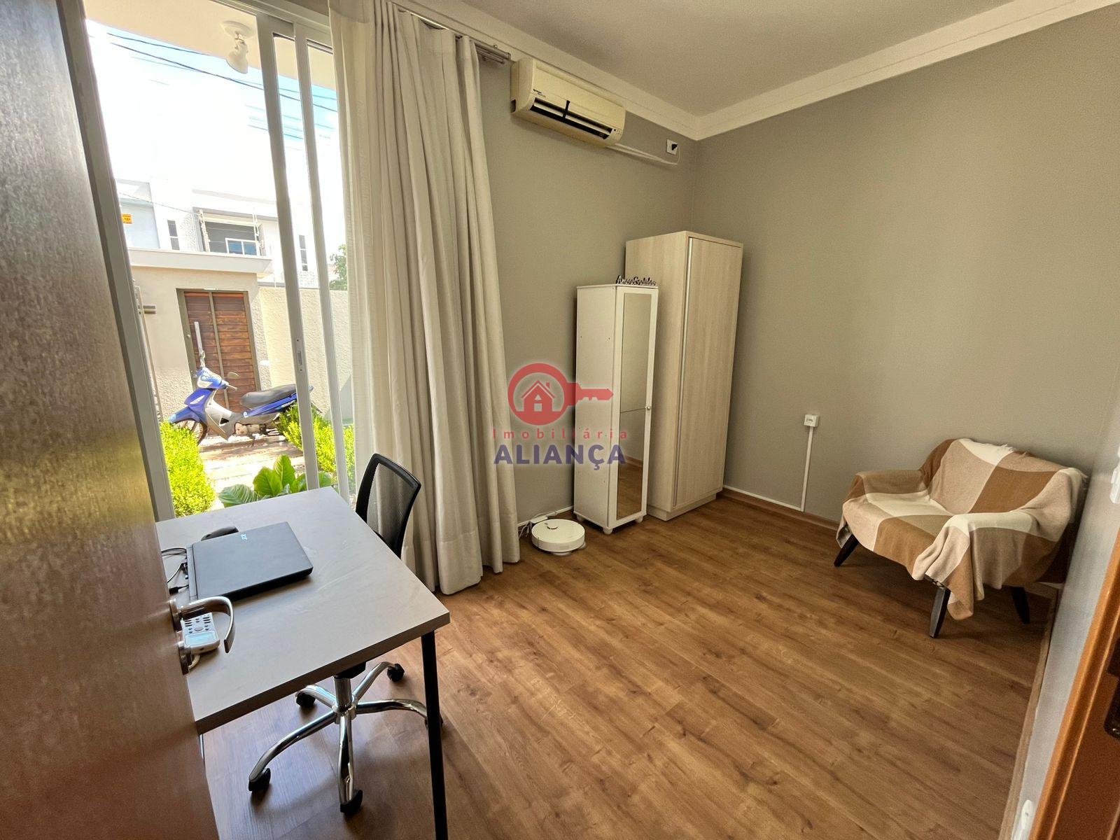Imobiliria Aliana em Toledo Paran
