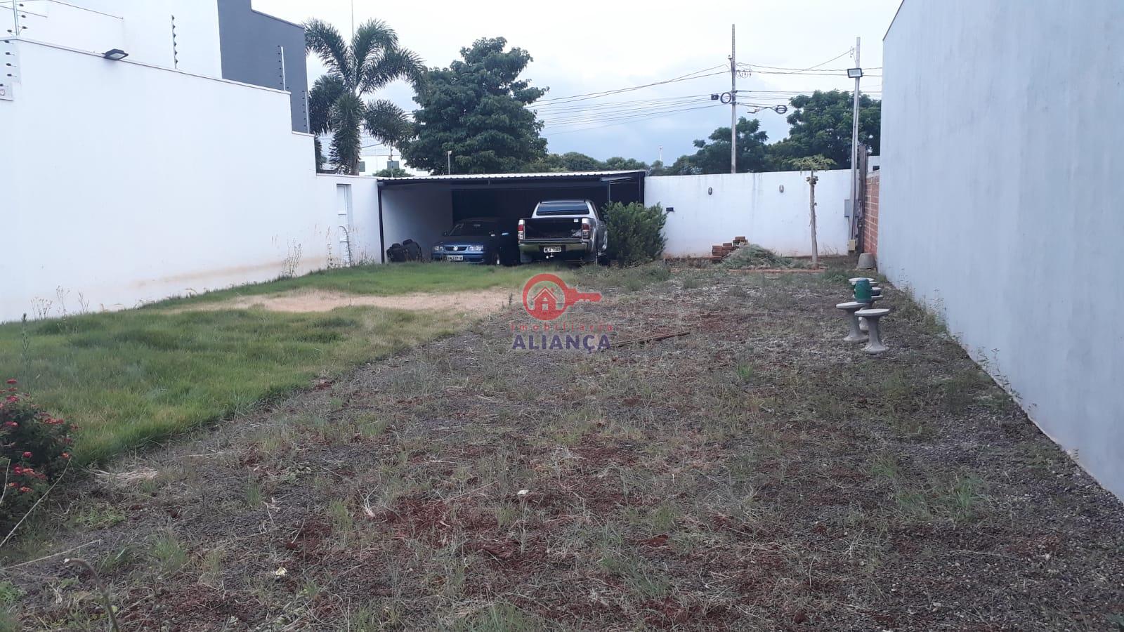 Terreno  venda, JARDIM GISELA, TOLEDO - PR