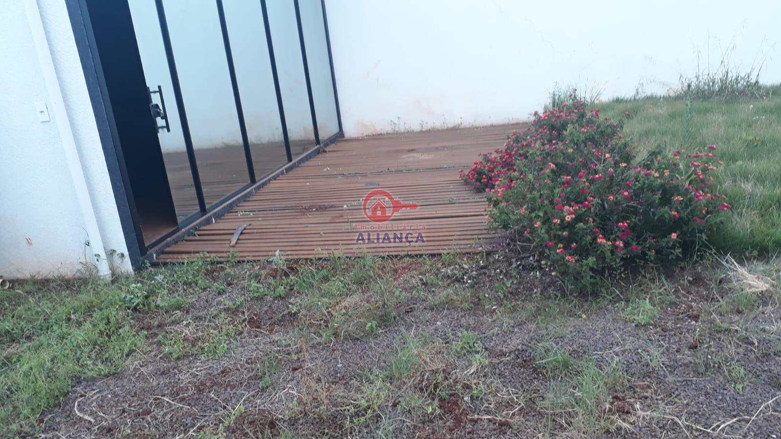 Imobiliria Aliana em Toledo Paran