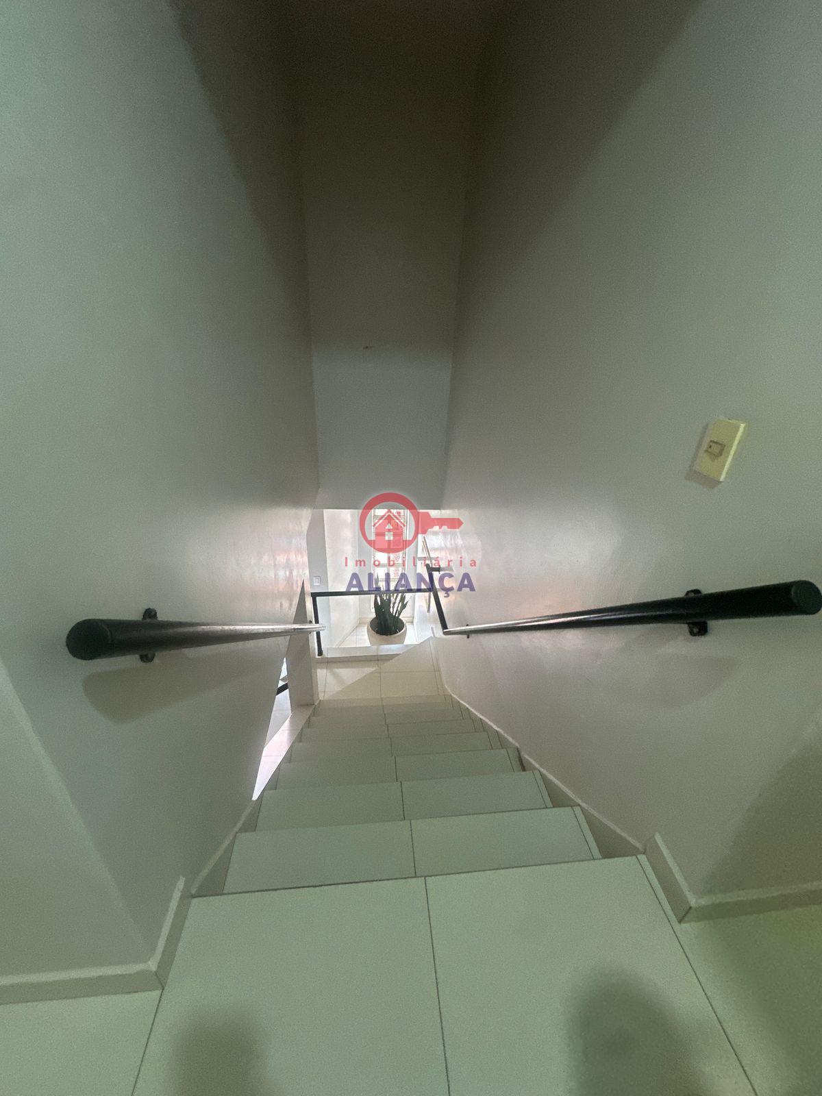 Imobiliria Aliana em Toledo Paran