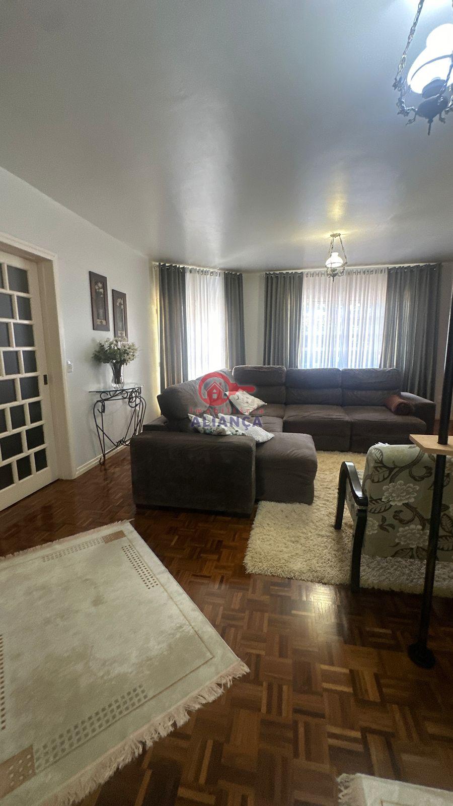Imobiliria Aliana em Toledo Paran