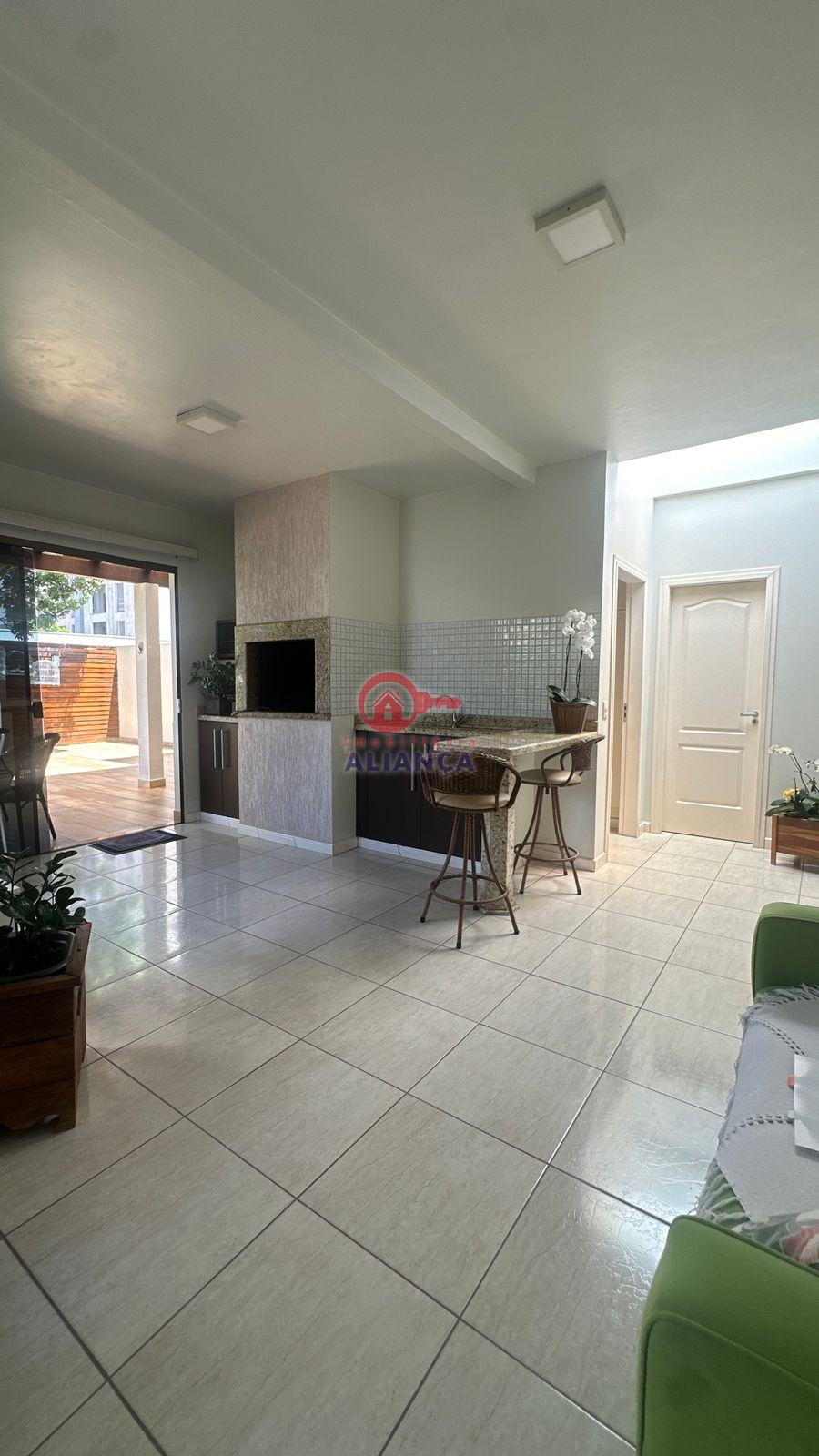 Imobiliria Aliana em Toledo Paran