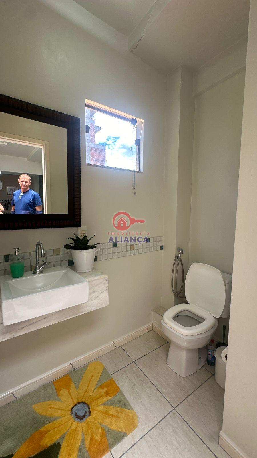 Imobiliria Aliana em Toledo Paran