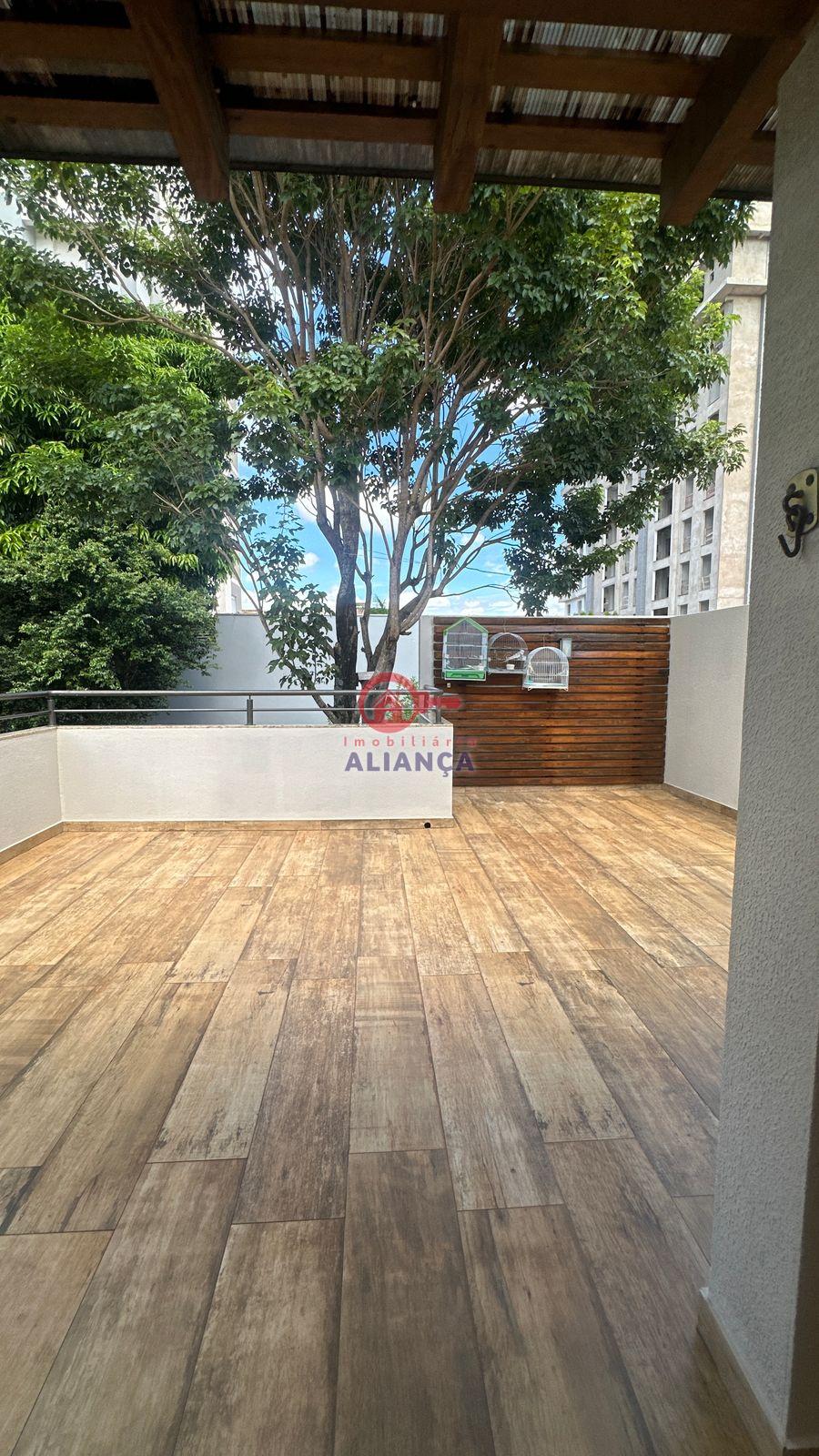 Imobiliria Aliana em Toledo Paran