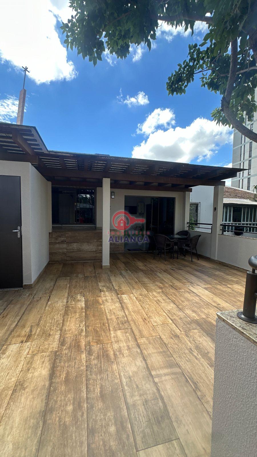 Apartamento  venda, VILA INDUSTRIAL, TOLEDO - PR