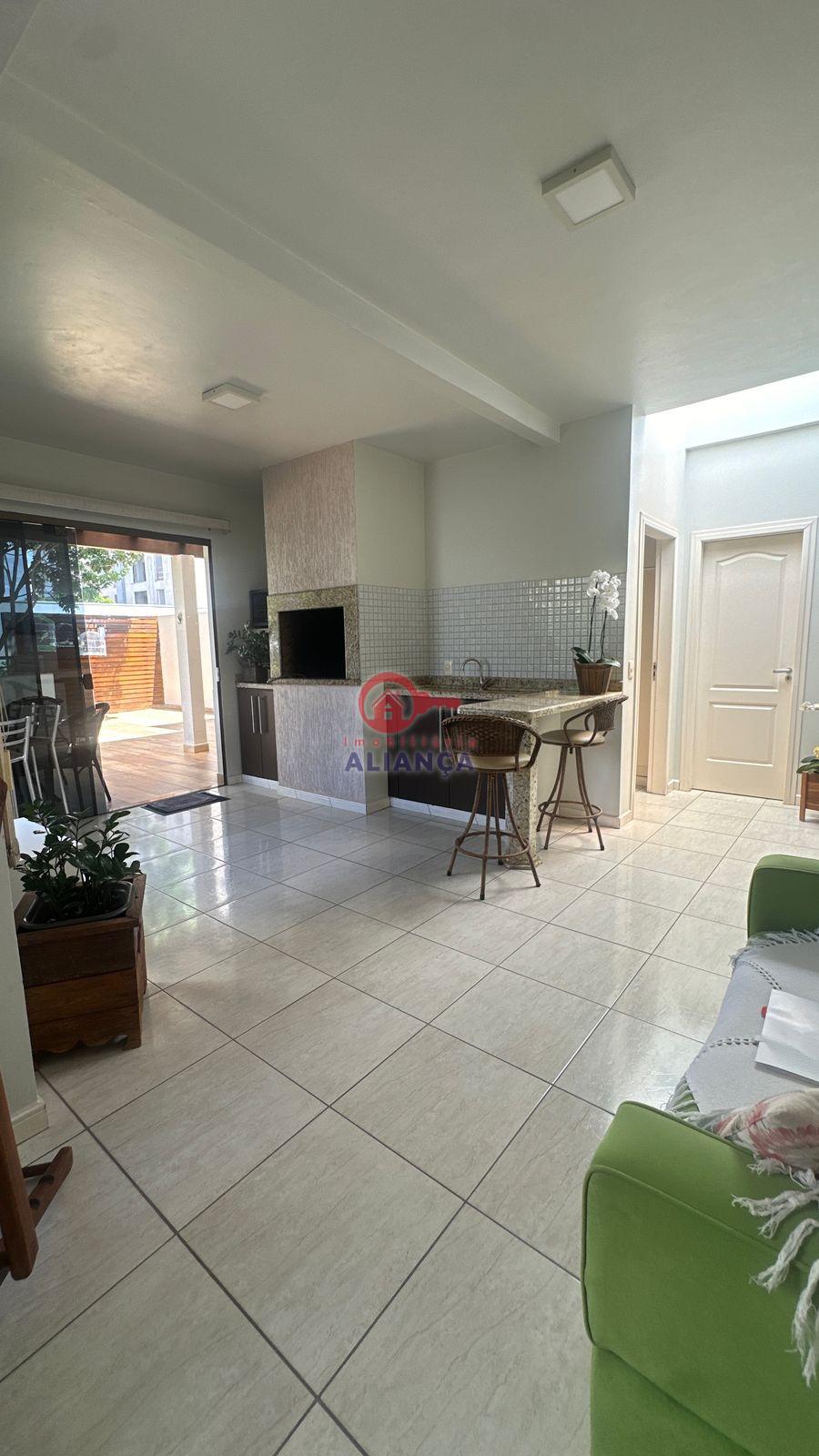 Imobiliria Aliana em Toledo Paran
