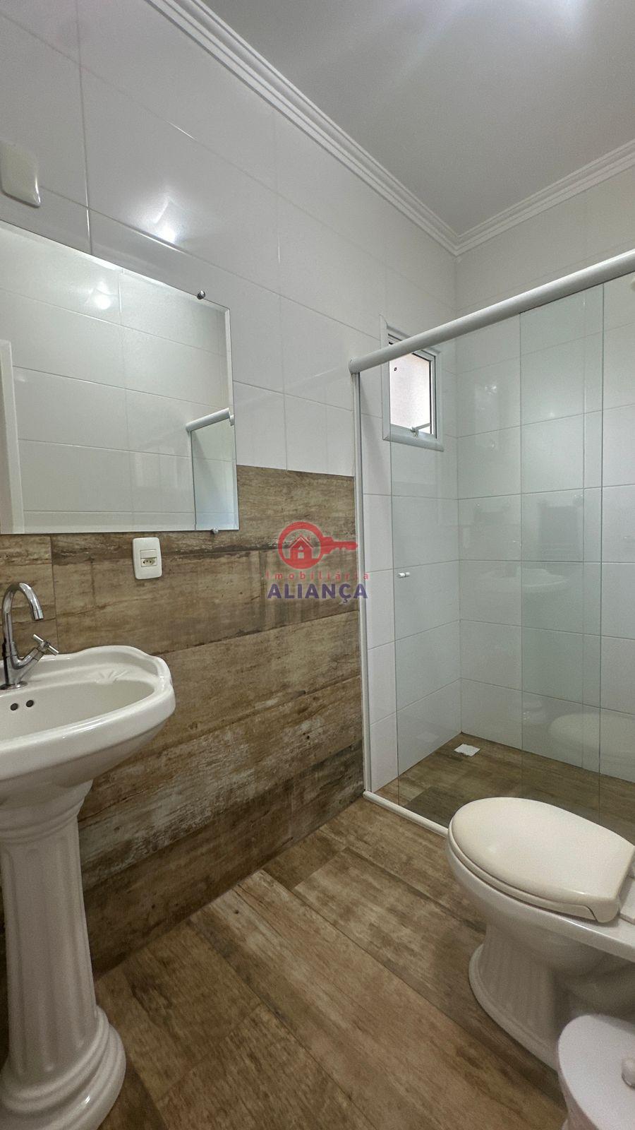 Imobiliria Aliana em Toledo Paran