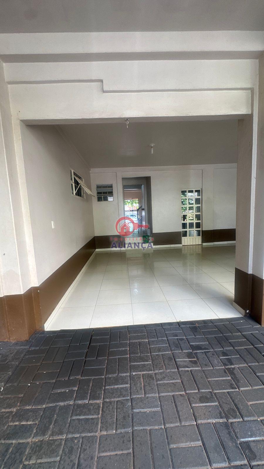 Imobiliria Aliana em Toledo Paran