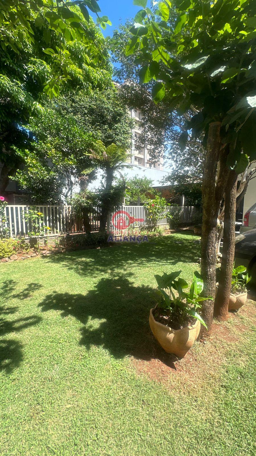 Imobiliria Aliana em Toledo Paran