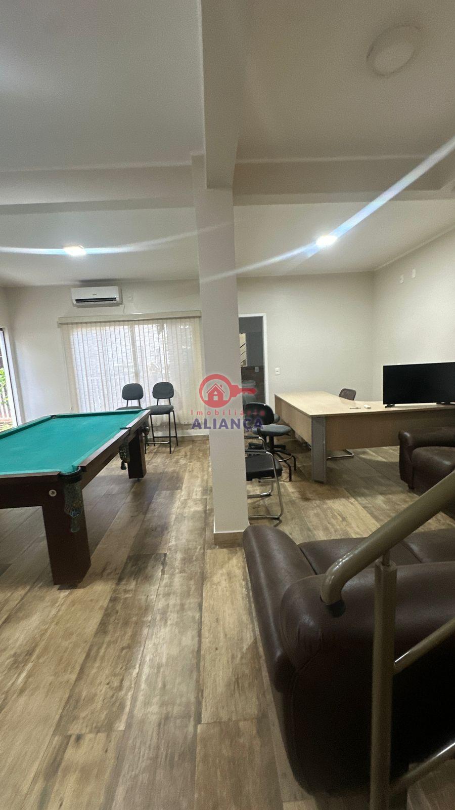 Imobiliria Aliana em Toledo Paran