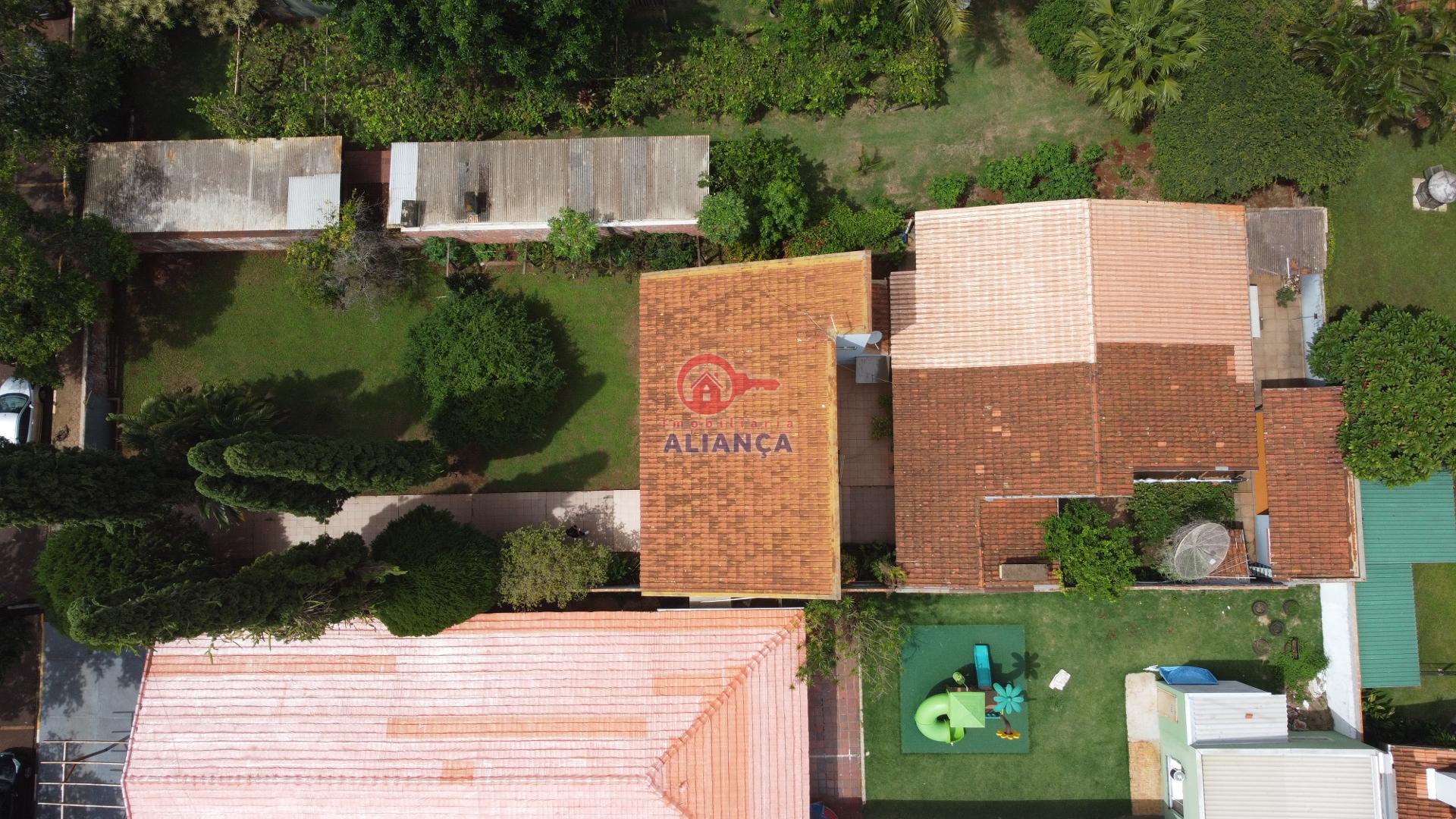 Imobiliria Aliana em Toledo Paran