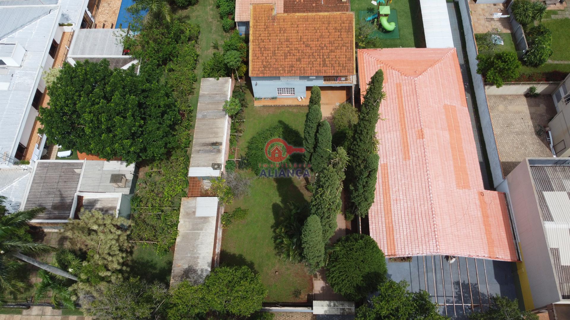 Imobiliria Aliana em Toledo Paran