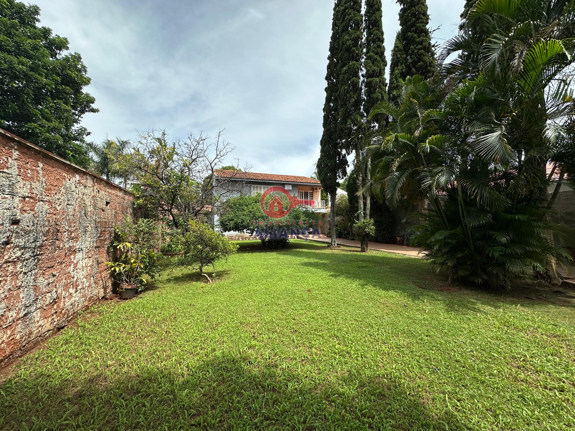 Imobiliria Aliana em Toledo Paran