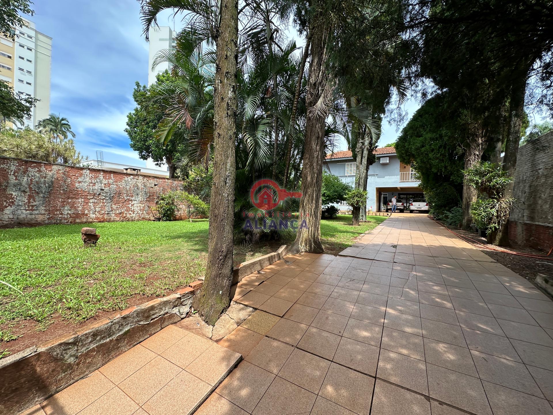 Imobiliria Aliana em Toledo Paran