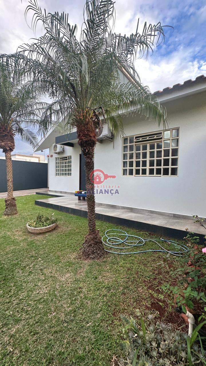 Imobiliria Aliana em Toledo Paran
