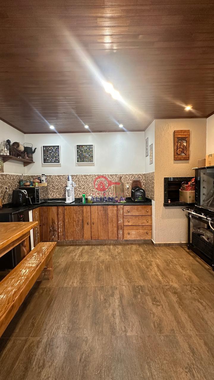Imobiliria Aliana em Toledo Paran