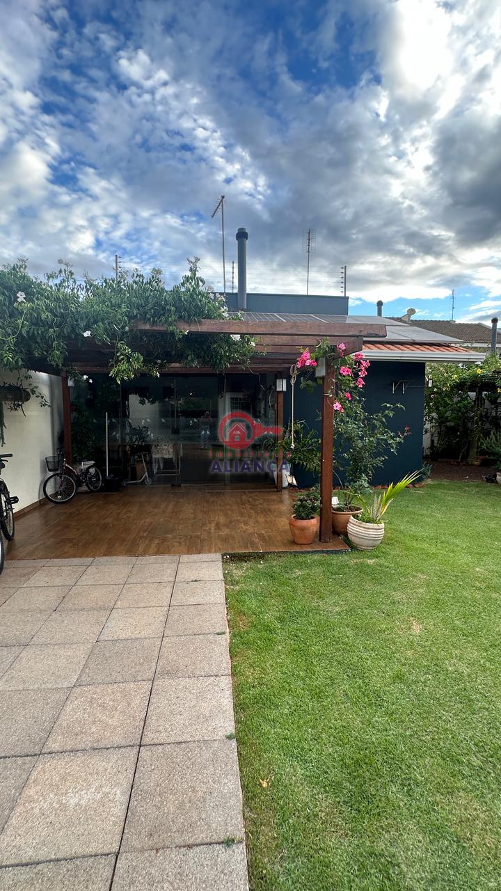 Imobiliria Aliana em Toledo Paran