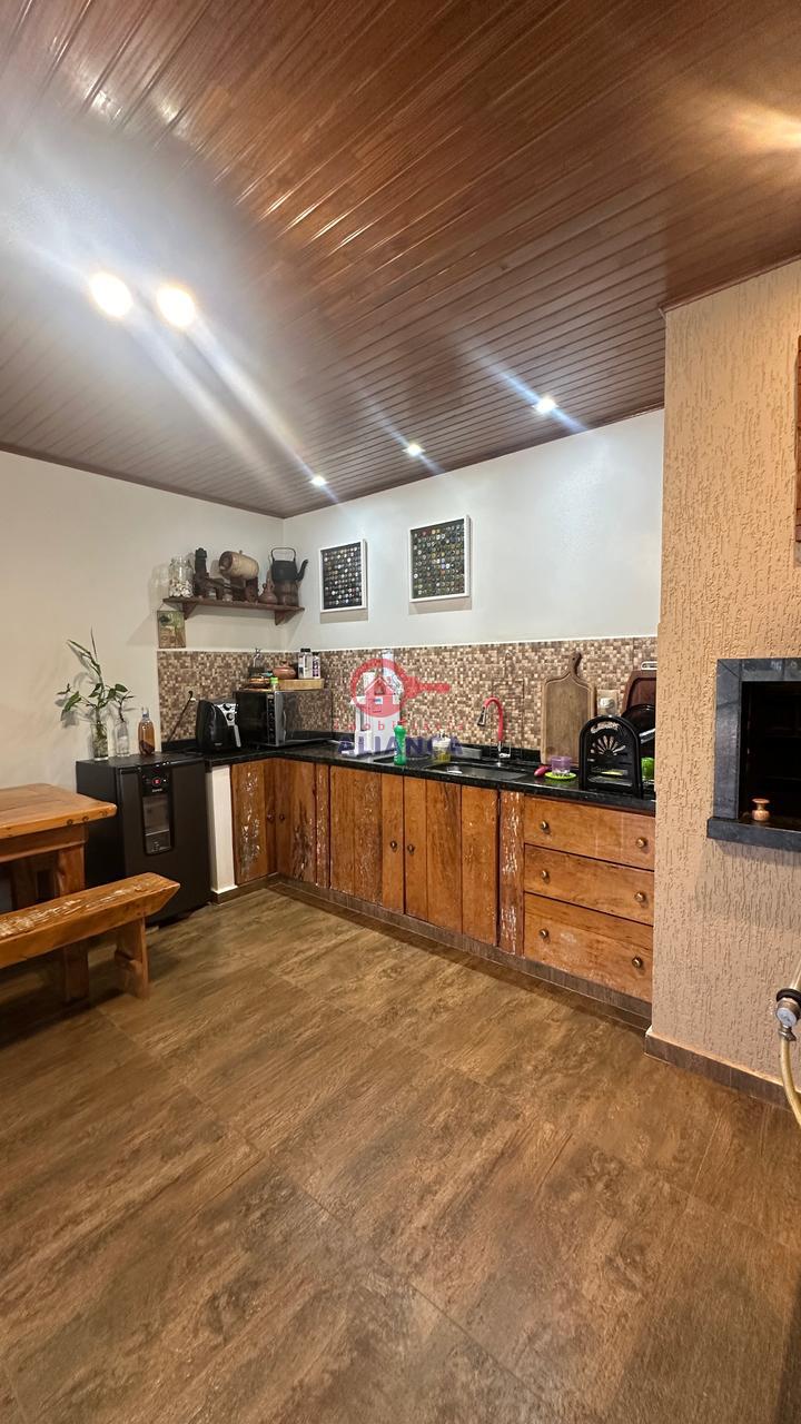 Imobiliria Aliana em Toledo Paran