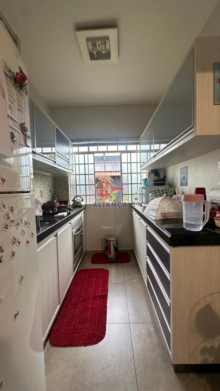 Imobiliria Aliana em Toledo Paran
