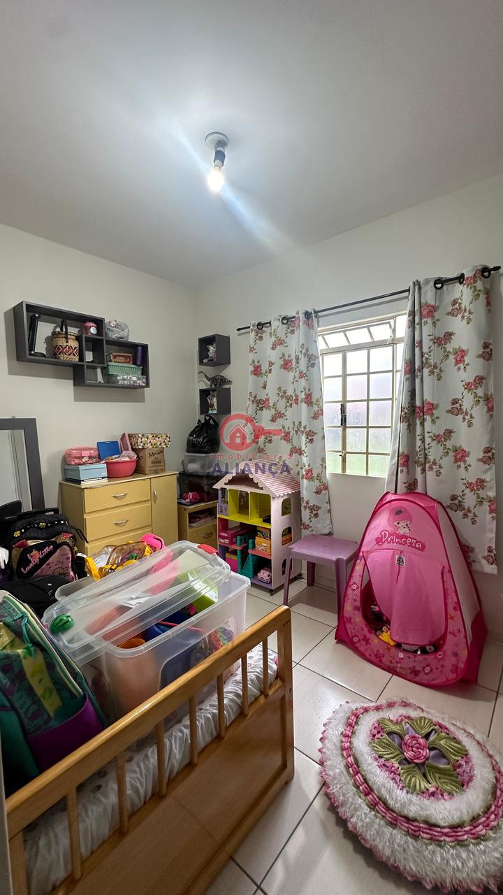 Imobiliria Aliana em Toledo Paran