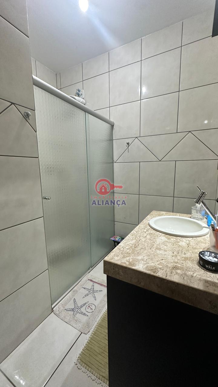 Imobiliria Aliana em Toledo Paran