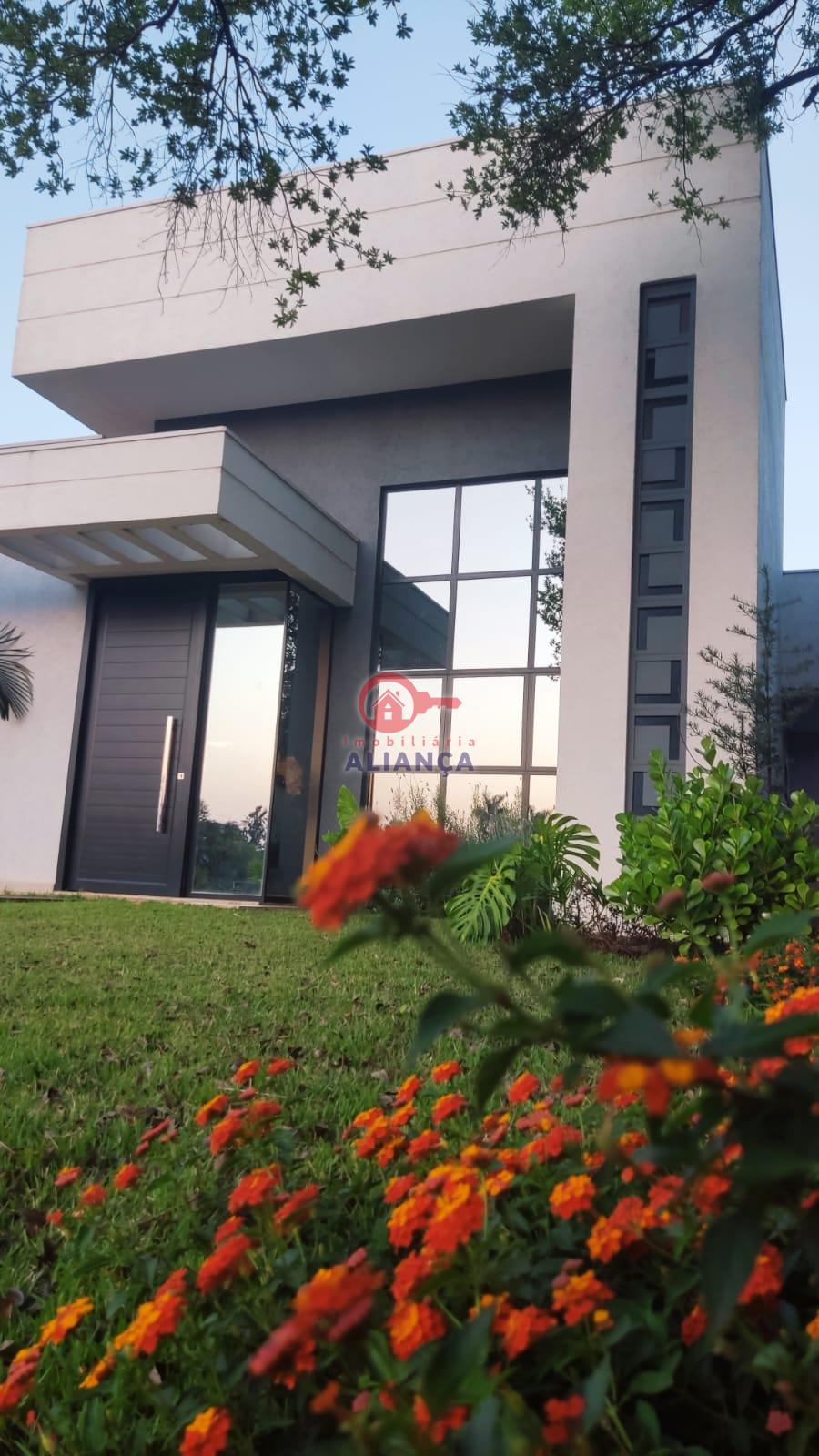 Imobiliria Aliana em Toledo Paran