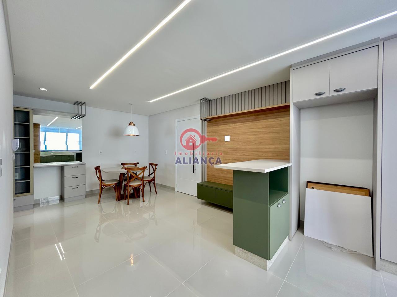 Imobiliria Aliana em Toledo Paran