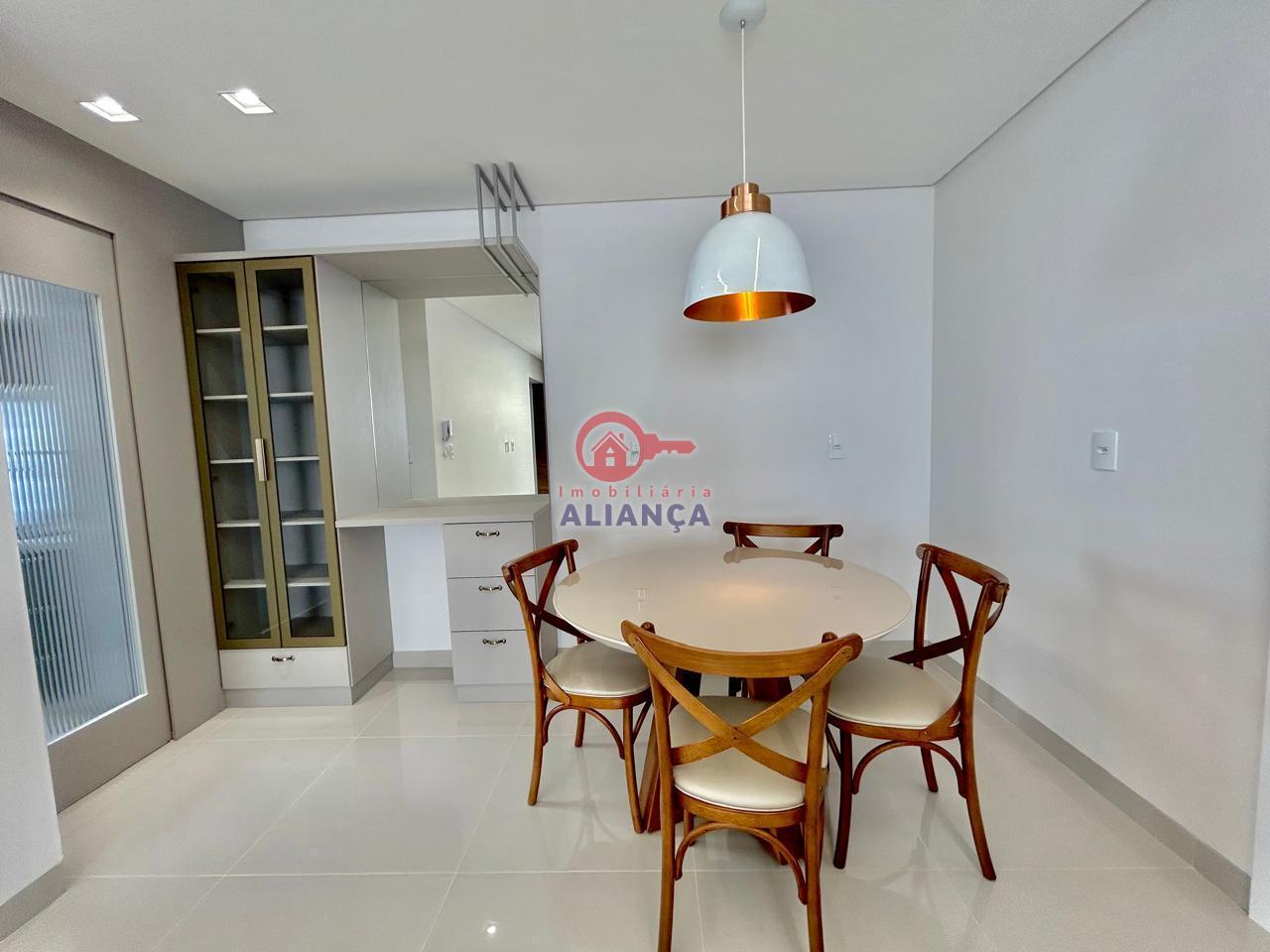 Imobiliria Aliana em Toledo Paran