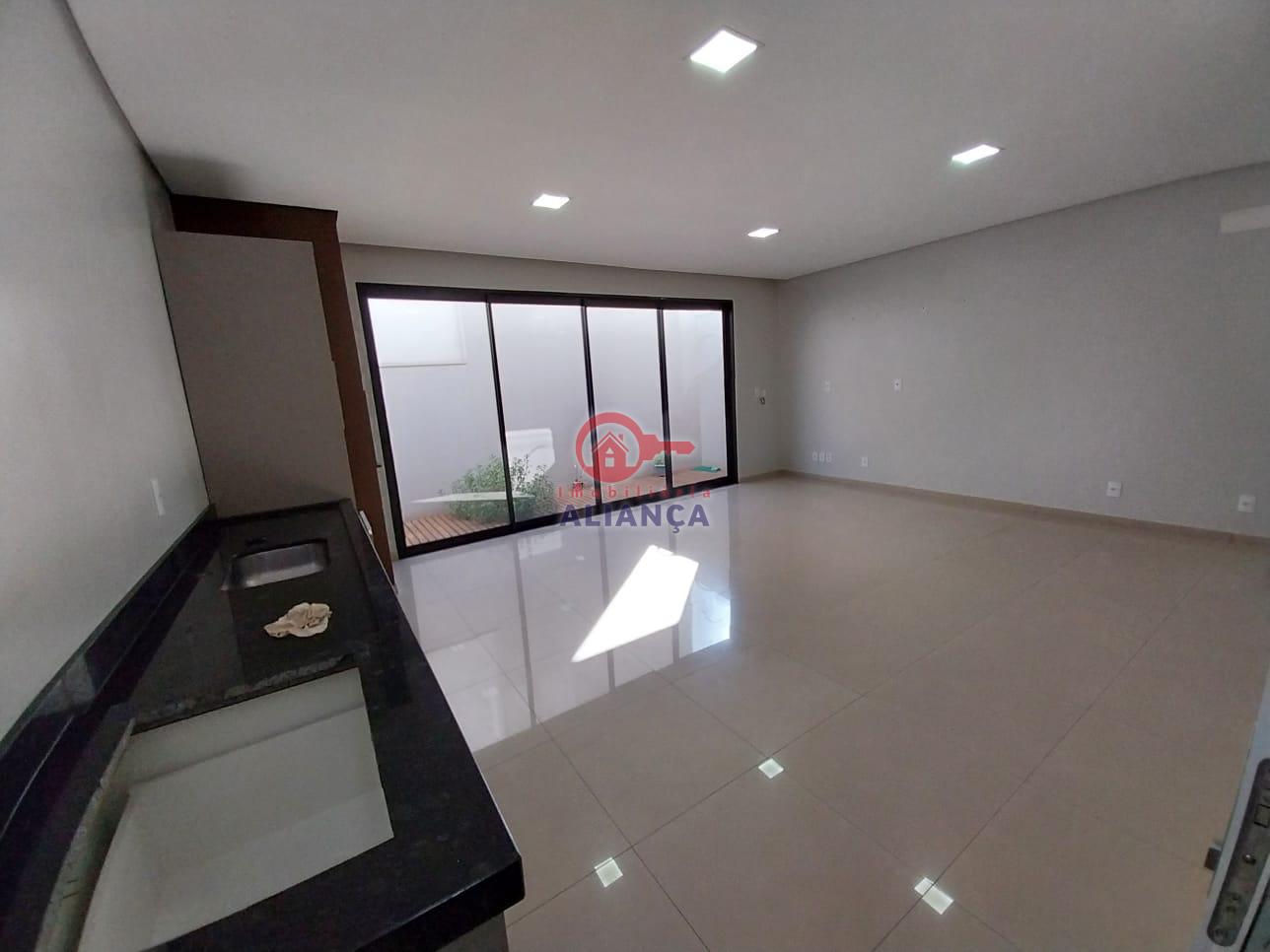 Imobiliria Aliana em Toledo Paran