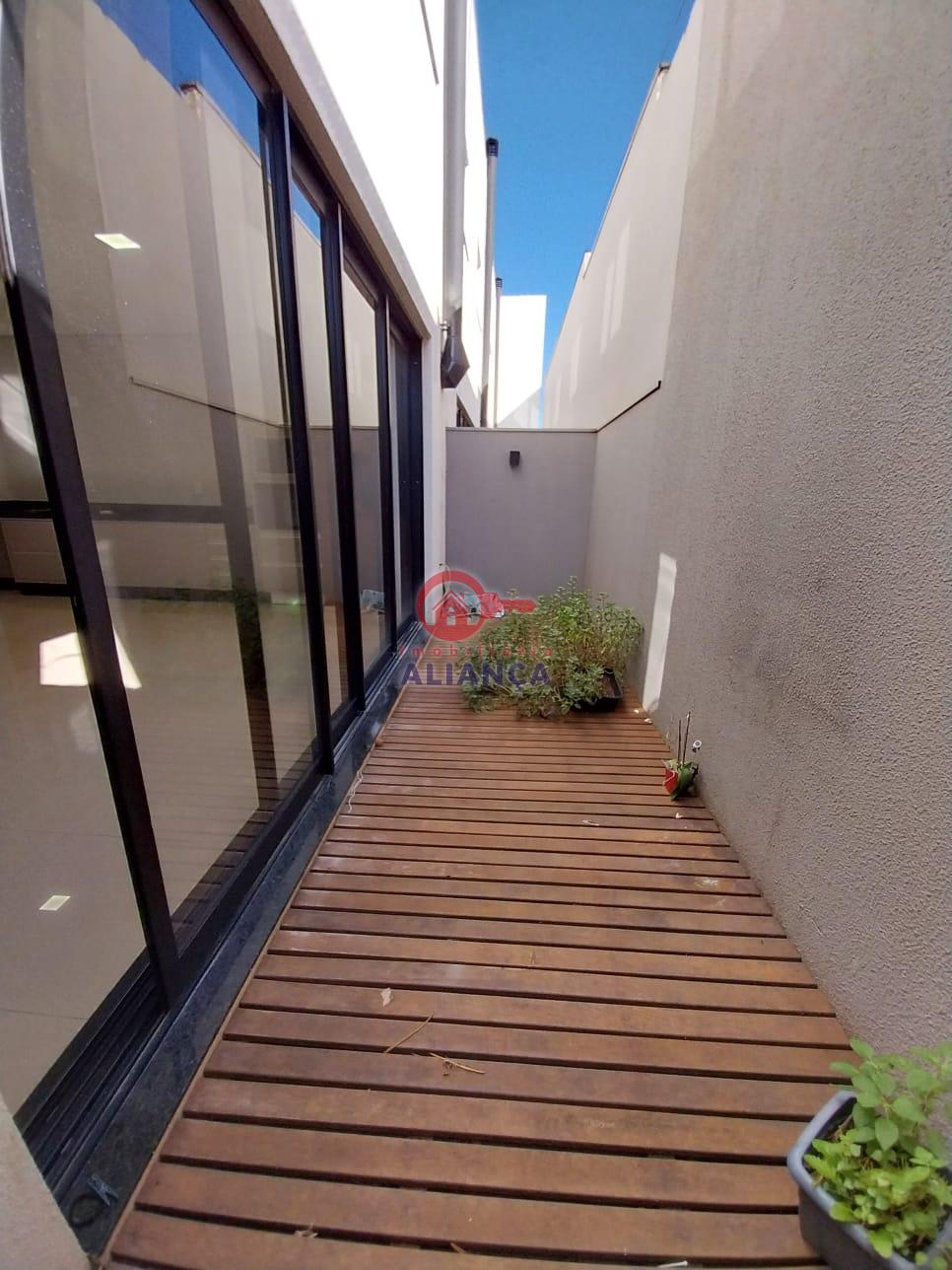 Imobiliria Aliana em Toledo Paran