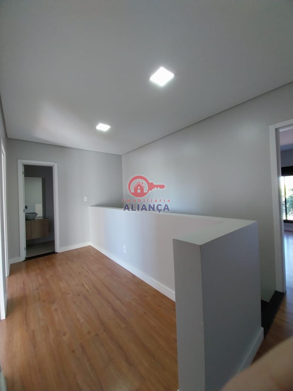 Imobiliria Aliana em Toledo Paran