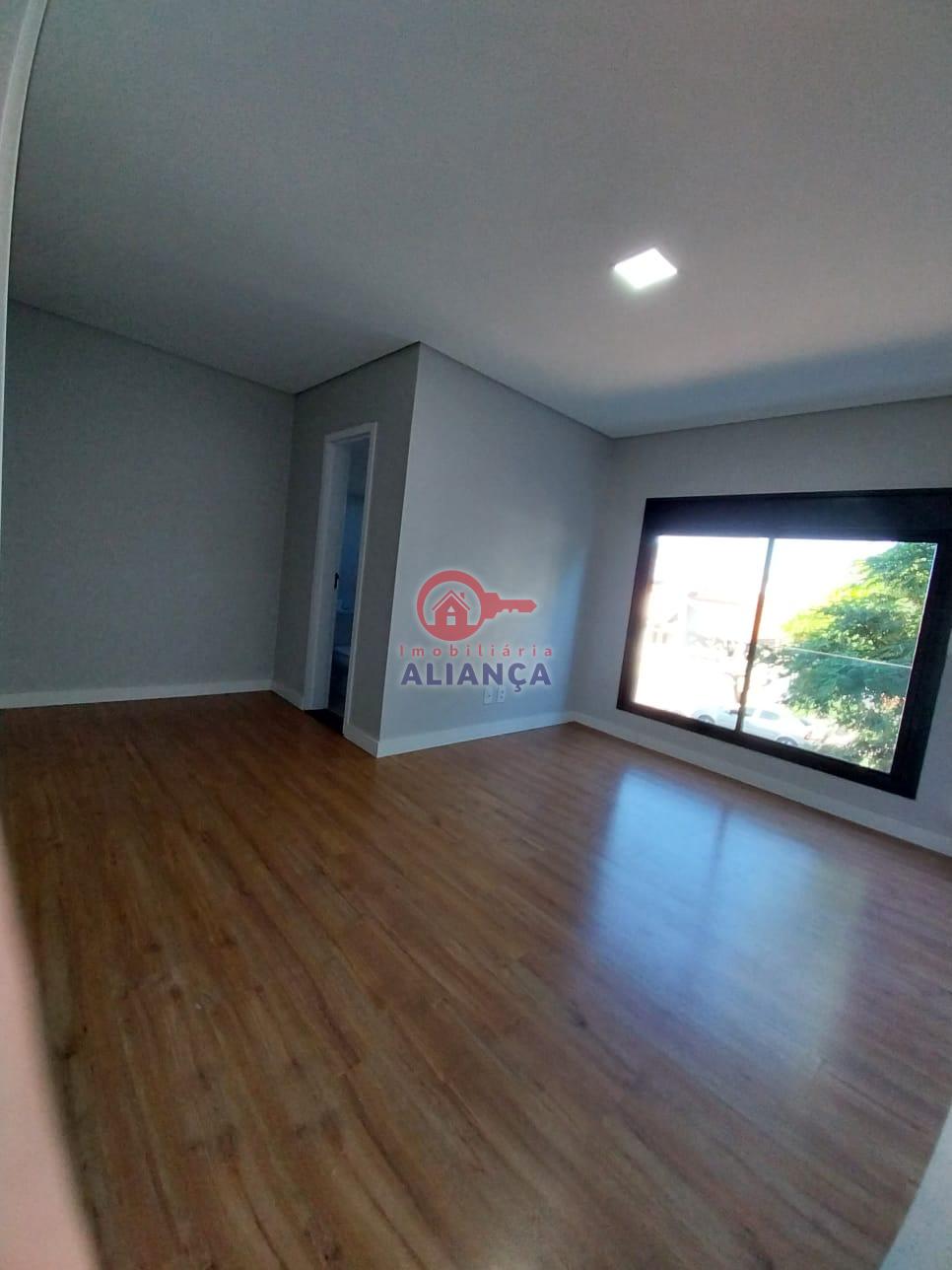 Imobiliria Aliana em Toledo Paran