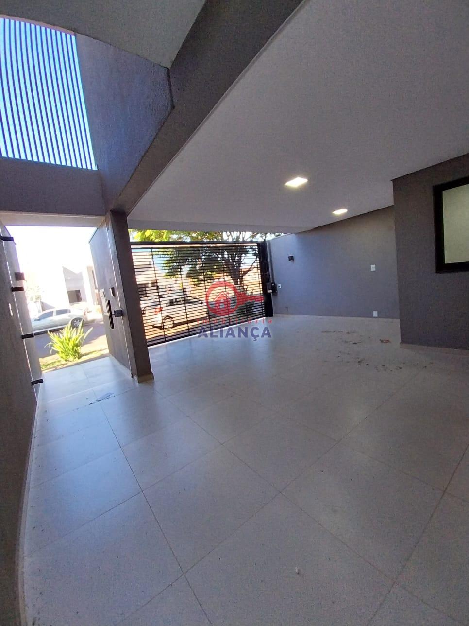 Imobiliria Aliana em Toledo Paran