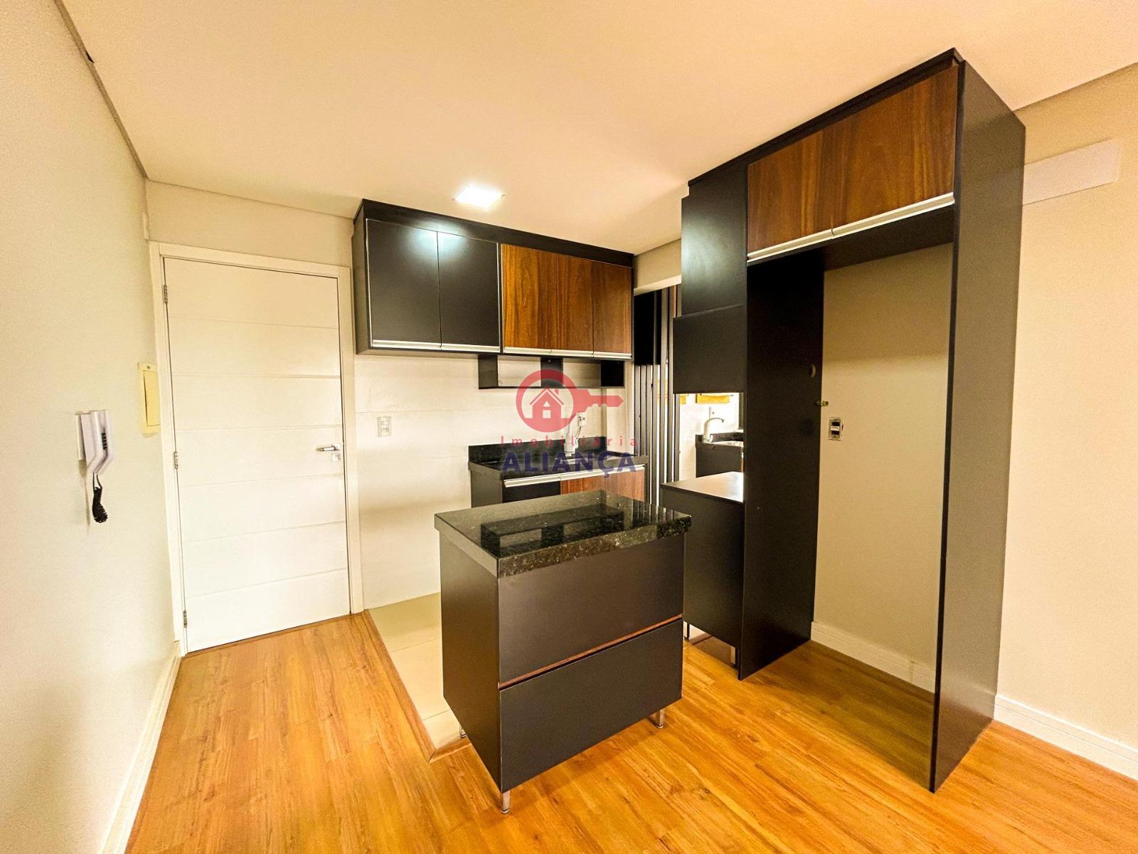 Imobiliria Aliana em Toledo Paran