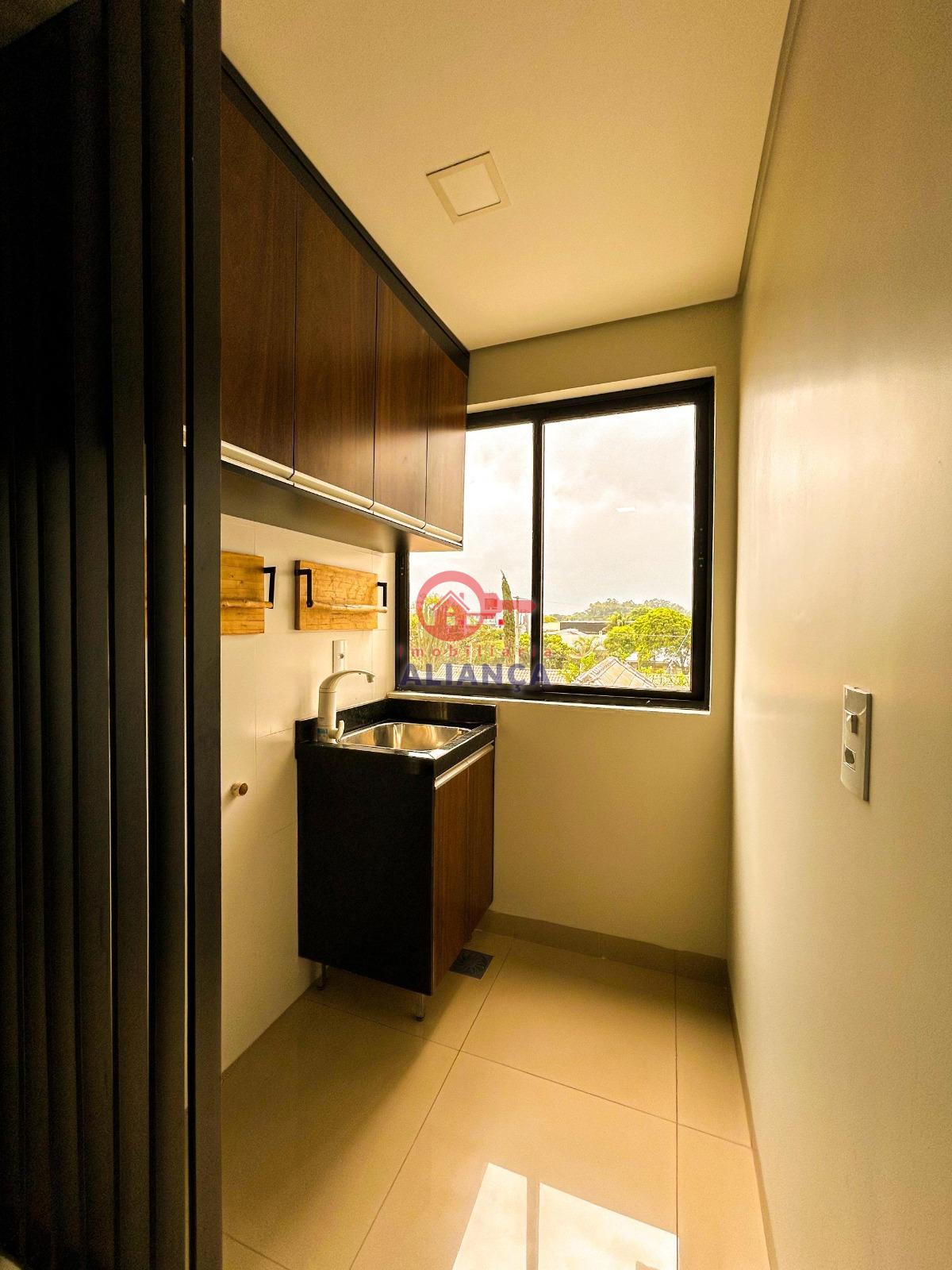 Imobiliria Aliana em Toledo Paran