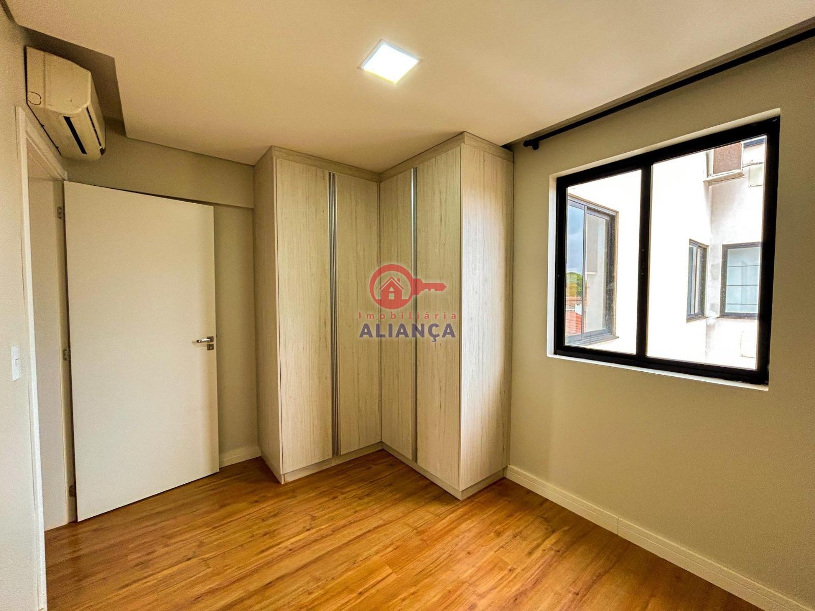 Imobiliria Aliana em Toledo Paran