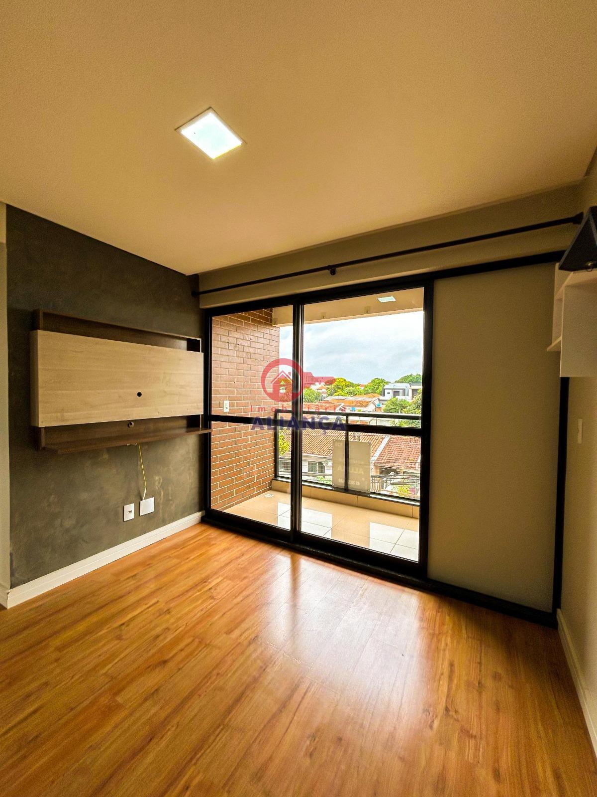 Imobiliria Aliana em Toledo Paran